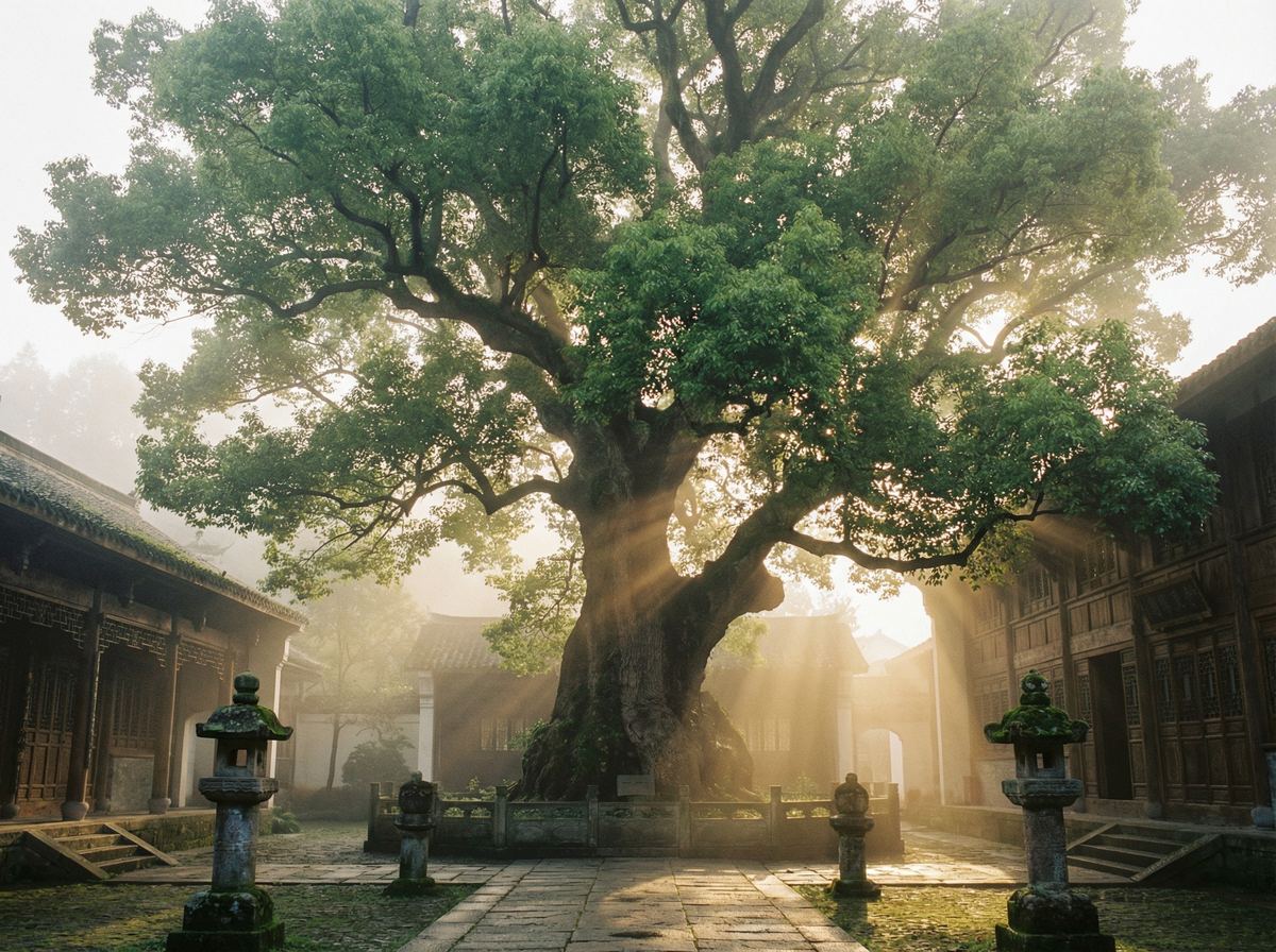 小马拉大车老树视频