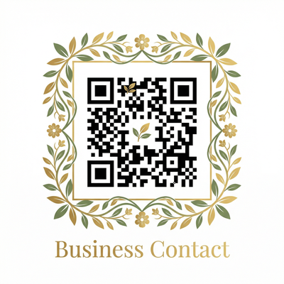 小马拉大车商务